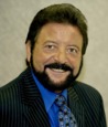 iPro Realty