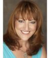 Better Homes and Gardens Real Estate Metro Brokers