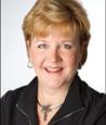 Coldwell Banker United