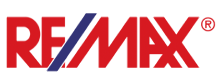 Remax realty Enterprises brokerage