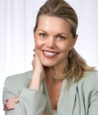Lynn Beaton, Sales Representative