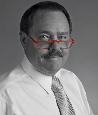 RE/MAX Integrity