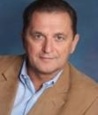 Intero Real Estate Services