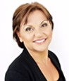 Sheila Messa, Sales Representative