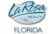 LaRosa Realty