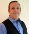 Joel Albert, Realtor