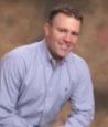 Berkshire Hathaway HomeServices Select Properties