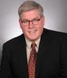Joe Loughran, Realtor