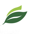 Endura Performance Homes