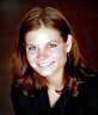 Risa Fellows, Realtor