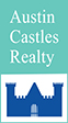 Austin Castles Realty Logo