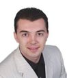 Sale Quick Brokerage