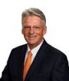 Royal Shell Real Estate Inc