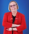 Coldwell Banker Action Plus Realty Brokerage 