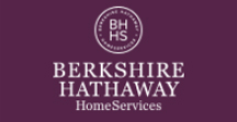 Berkshire Hathaway Homeservices Michigan Real Estate Logo