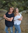 VANCO Real Estate Excutives