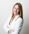 Mattox Realty
