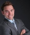 Peak Realty Brokerage