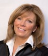 Royal LePage Action Realty, Brokerage