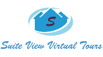 Suite View Virtual Tours Logo