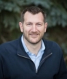Windermere Real Estate Whidbey Island
