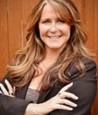 Berkshire Hathaway HomeServices Alaska