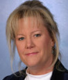 Debbie Shelton, Realtor
