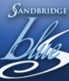 Sandbridge Blue Realty Services