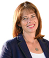 Re/Max All-Stars Realty Inc., Brokerage