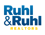 Ruhl & Ruhl Realtors Logo