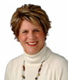 Ruhl & Ruhl Realtors