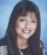 Century 21 Redwood Realty