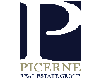 Picerne Real Estate Group