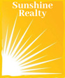 Sunshine Realty Logo
