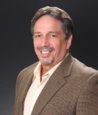 Coldwell Banker Premier Properties