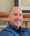 Counselor Realty