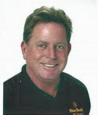 William Hannah Properties