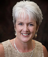 BAY TREE REALTY LLC