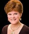 Re/Max Gateway