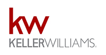 Keller Williams Logo