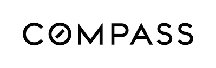 Compass Logo