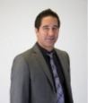 Platinum Realty Specialists