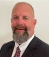 Remax of Elk Rapids