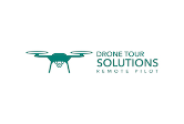 Drone Tour Solutions Logo