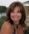 Yvonne Hobbs, Realtor