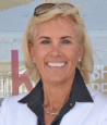 Keller Williams - Shore Properties