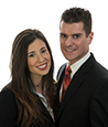 Dynamic Media Solutions