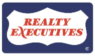 Realty Executives Today Logo