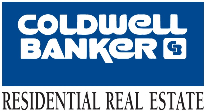 Coldwell Banker