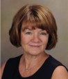 Kathleen Casillo, Associate Real Estate Broker